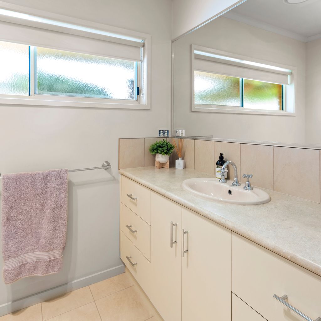 Monkey Gully Retreat – Pool – Mansfield – Sleeps 9