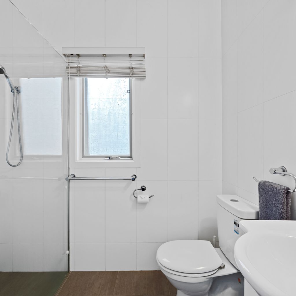 Jarrah Lodge – Sleeps 10 – Merrijig
