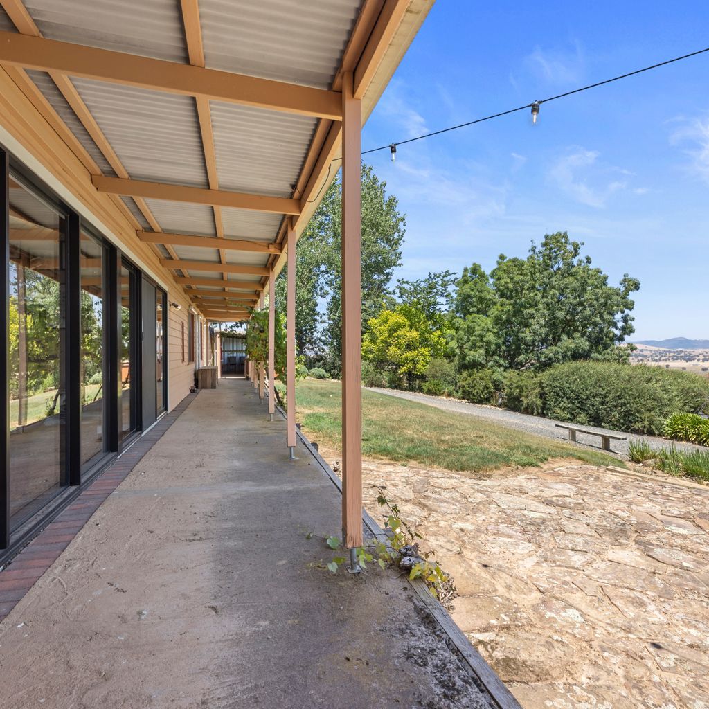 Country Escape | 3BR Home with Panoramic Views