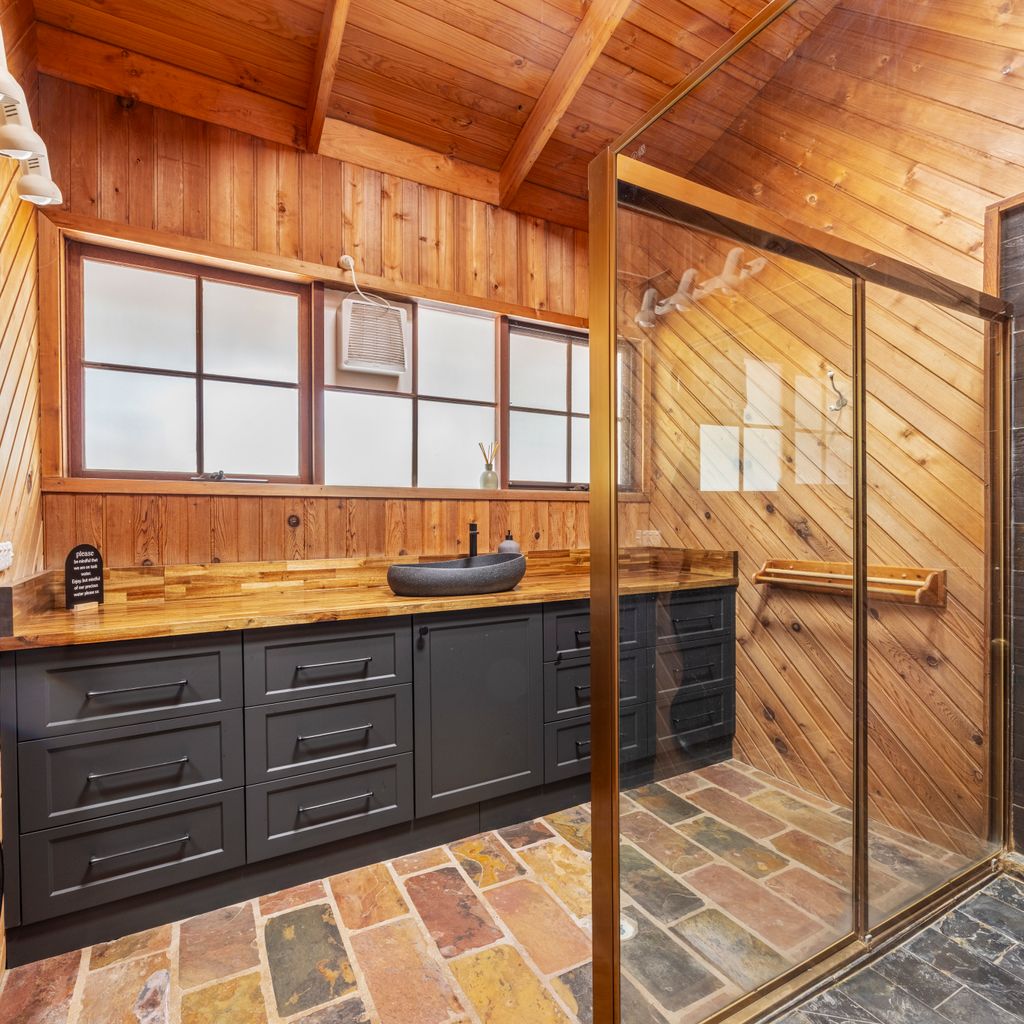 Country Escape | 3BR Home with Panoramic Views