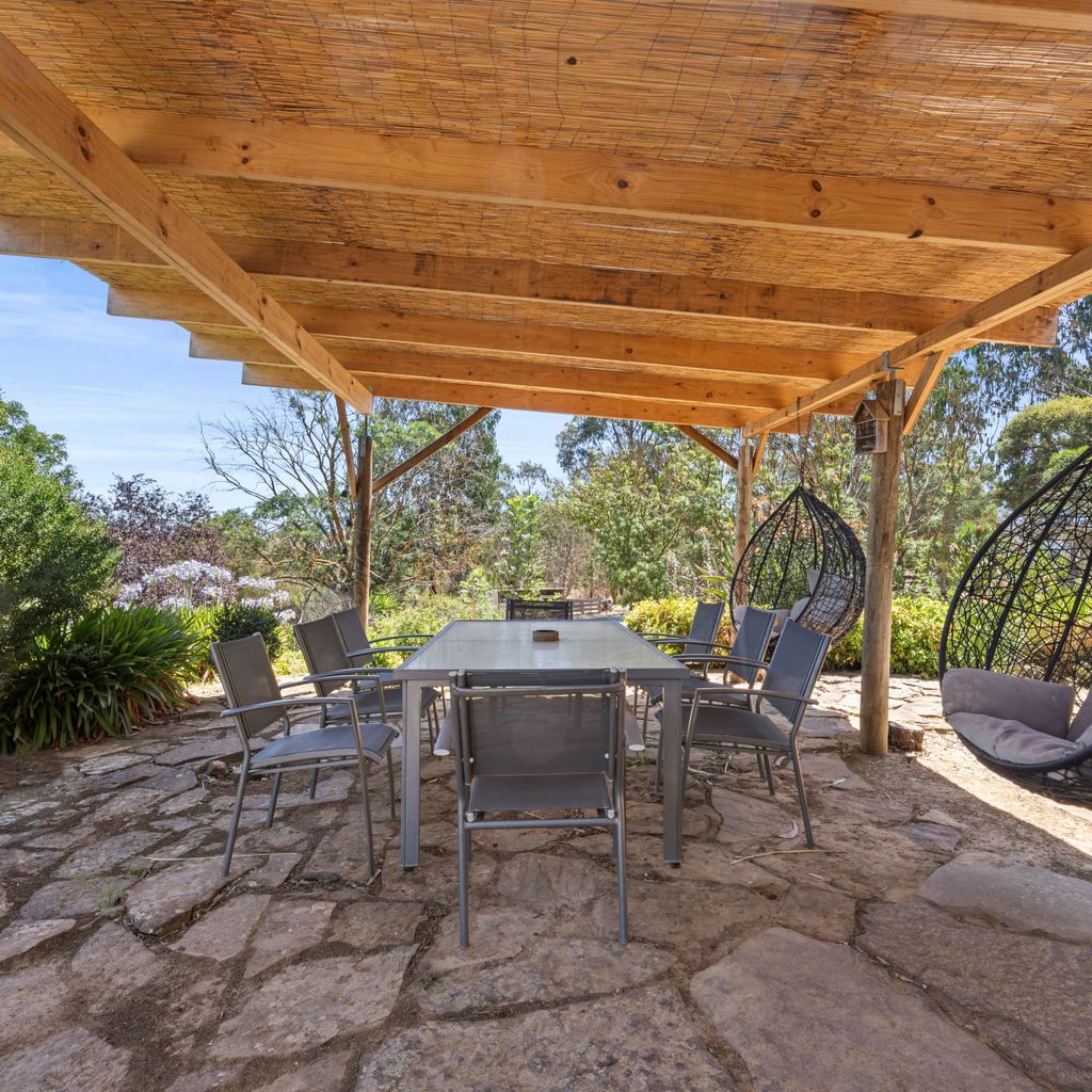 Country Escape | 3BR Home with Panoramic Views