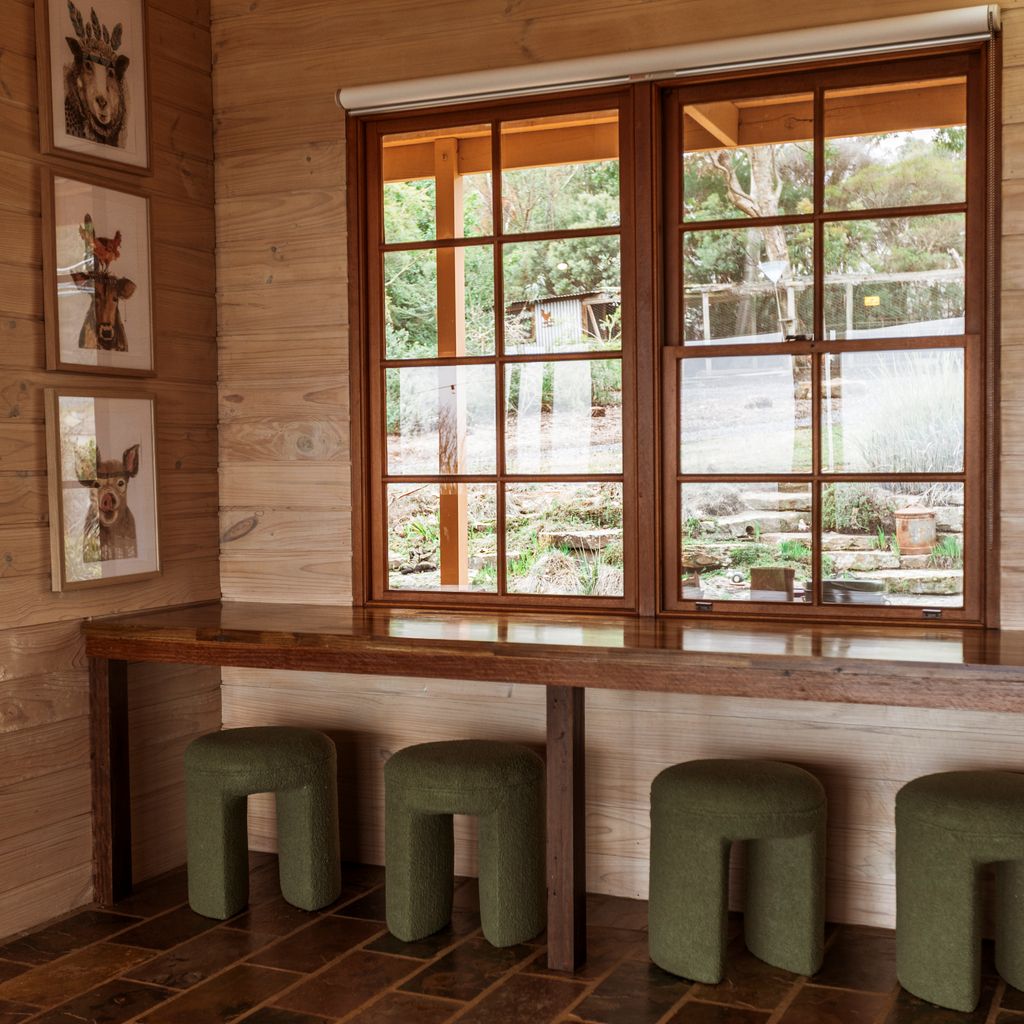 Country Escape on 23 Acres | 3BR Home with Panoramic Views