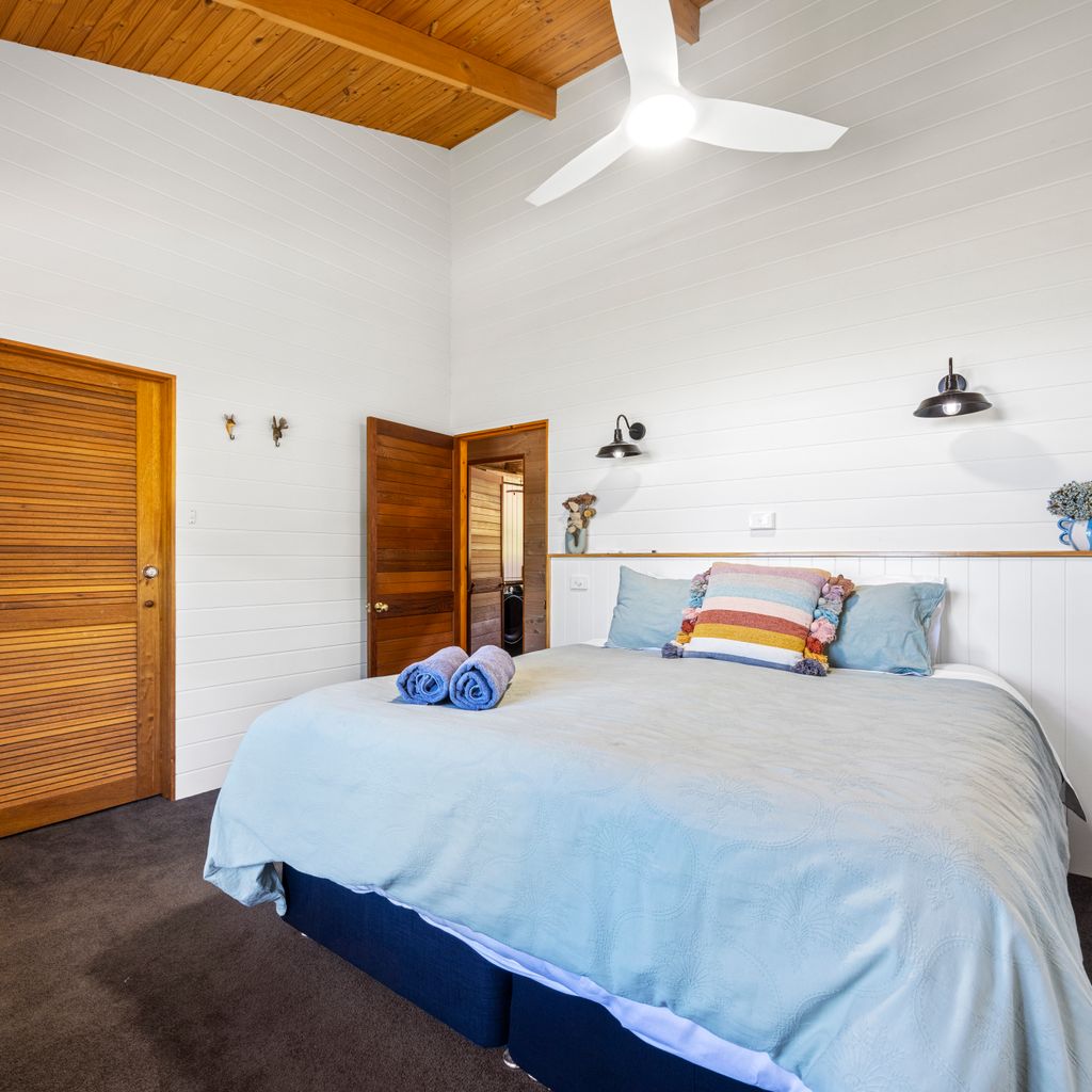 Country Escape | 3BR Home with Panoramic Views