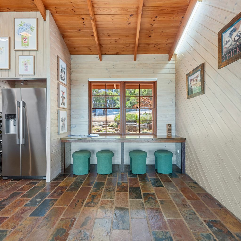 Country Escape | 3BR Home with Panoramic Views