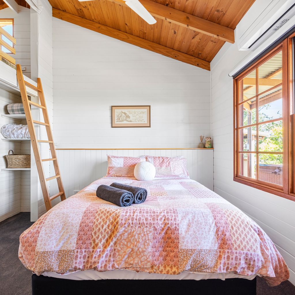 Country Escape | 3BR Home with Panoramic Views