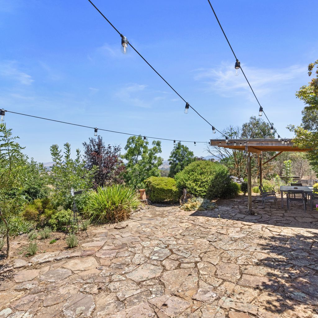 Country Escape | 3BR Home with Panoramic Views