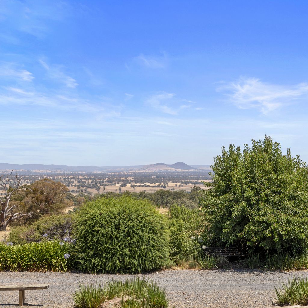 Country Escape | 3BR Home with Panoramic Views