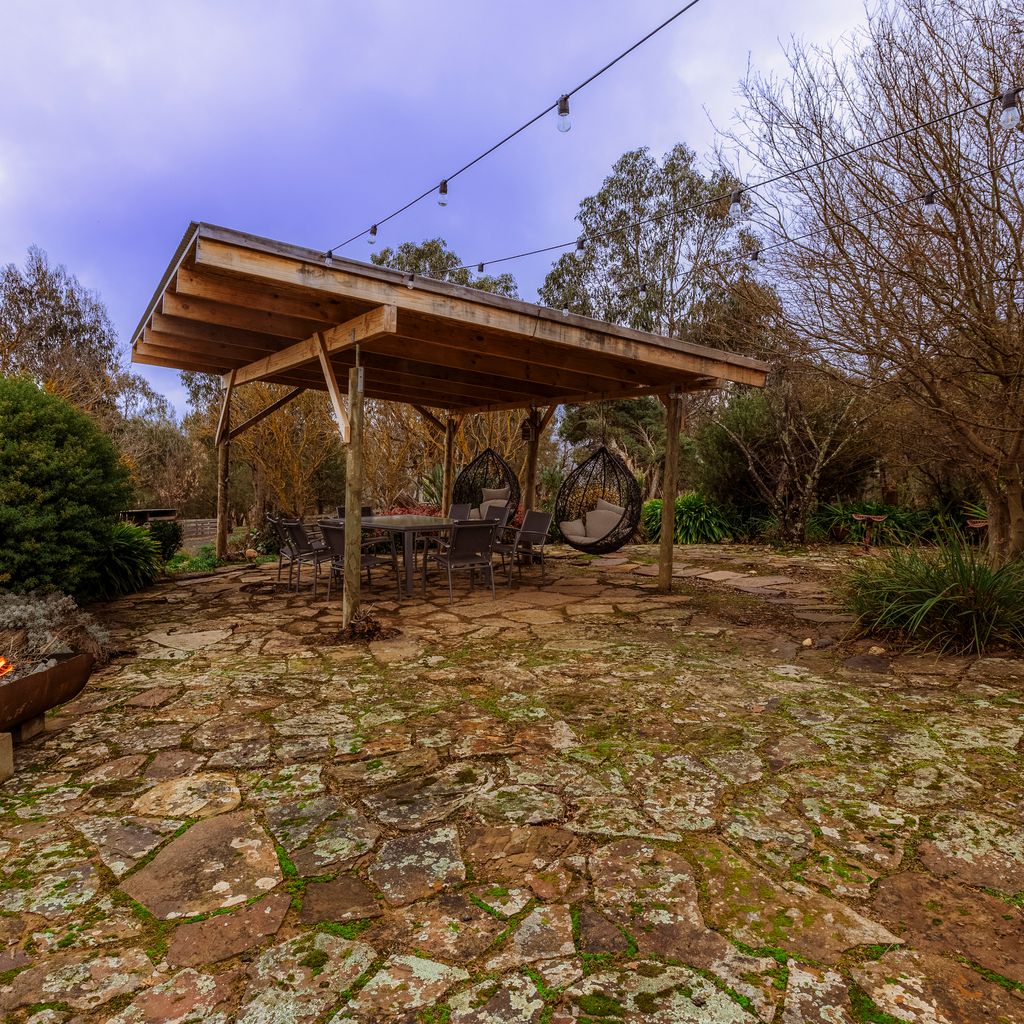 Country Escape on 23 Acres | 3BR Home with Panoramic Views