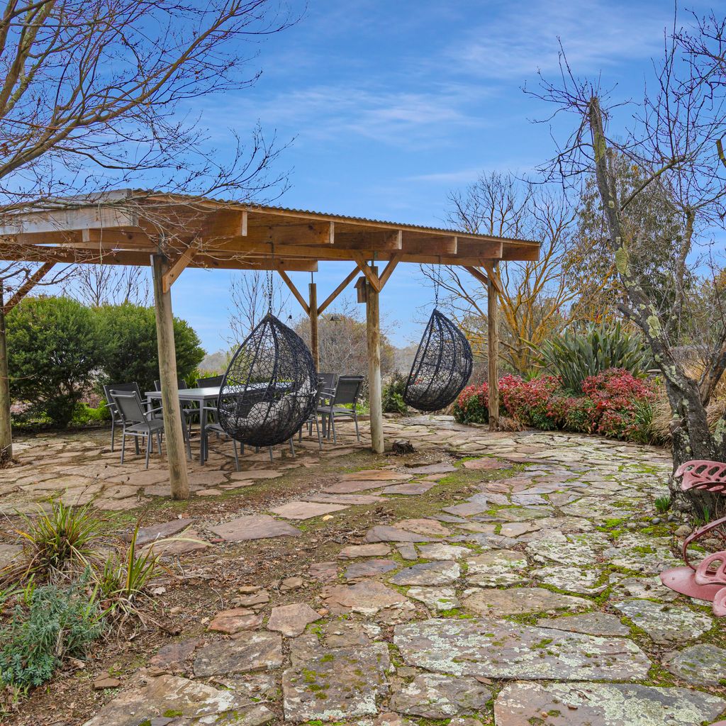Country Escape on 23 Acres | 3BR Home with Panoramic Views