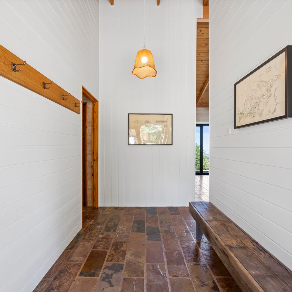 Country Escape | 3BR Home with Panoramic Views