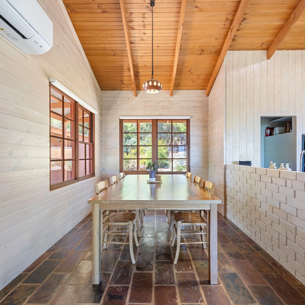 Country Escape | 3BR Home with Panoramic Views