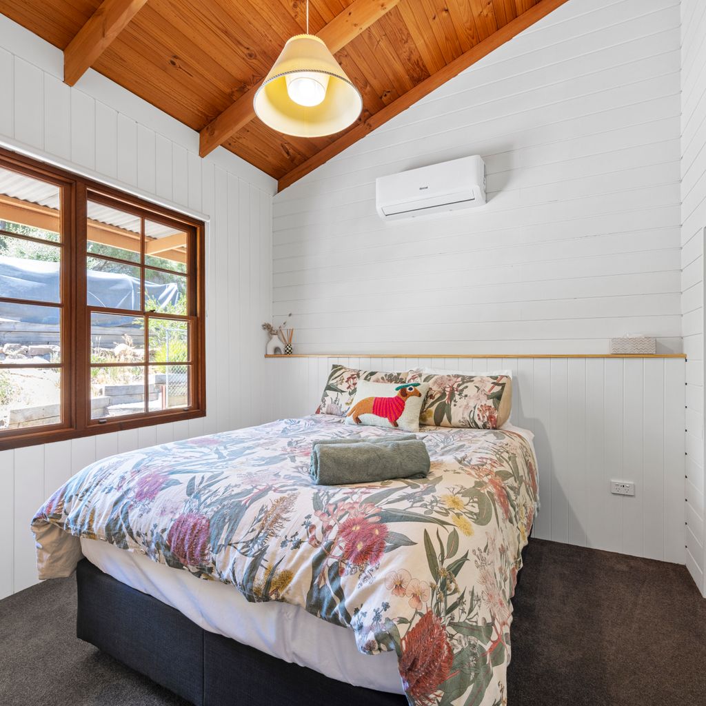 Country Escape | 3BR Home with Panoramic Views