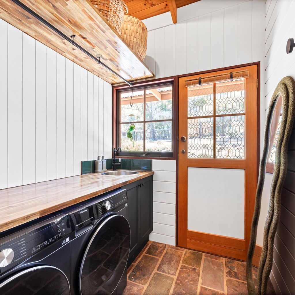 Country Escape | 3BR Home with Panoramic Views