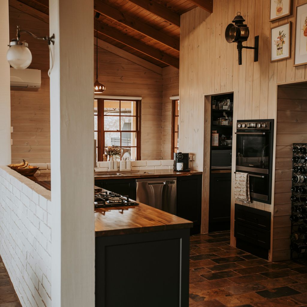 Country Escape on 23 Acres | 3BR Home with Panoramic Views