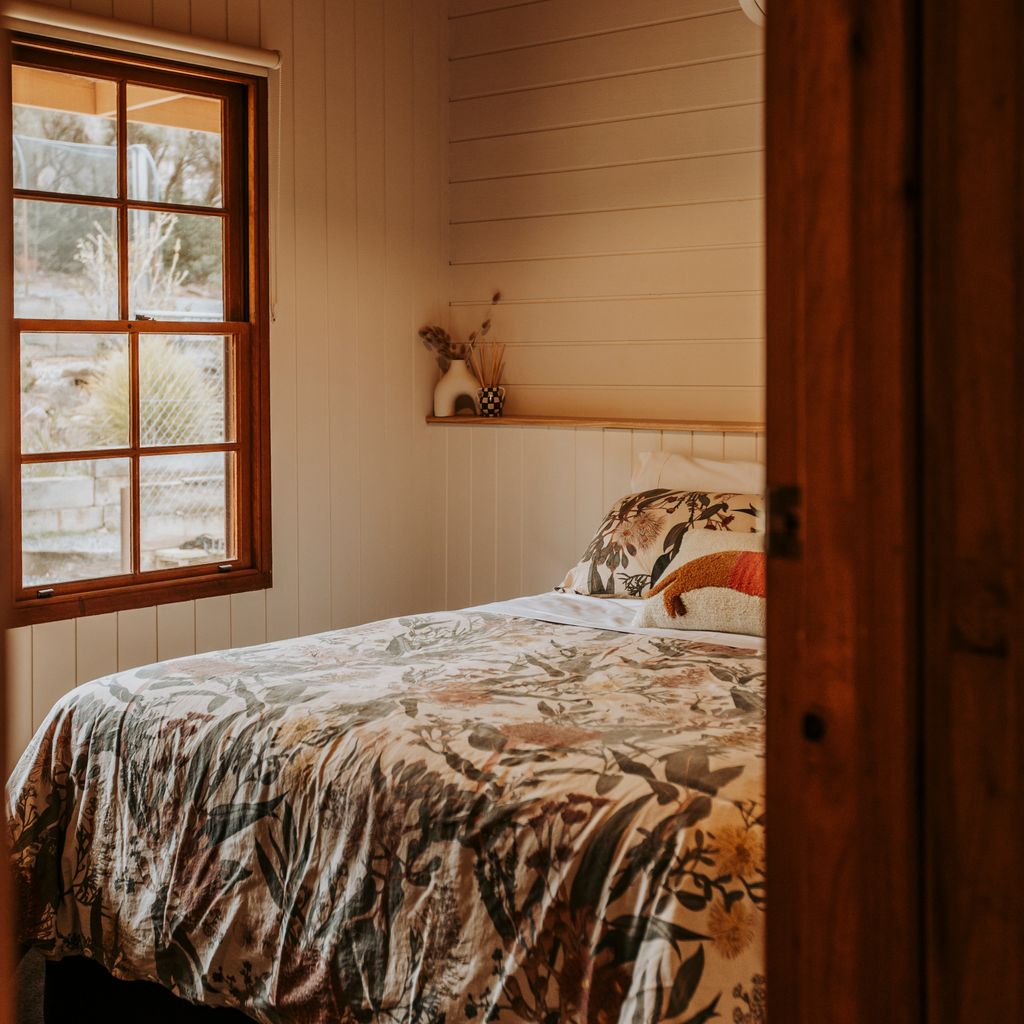 Country Escape on 23 Acres | 3BR Home with Panoramic Views