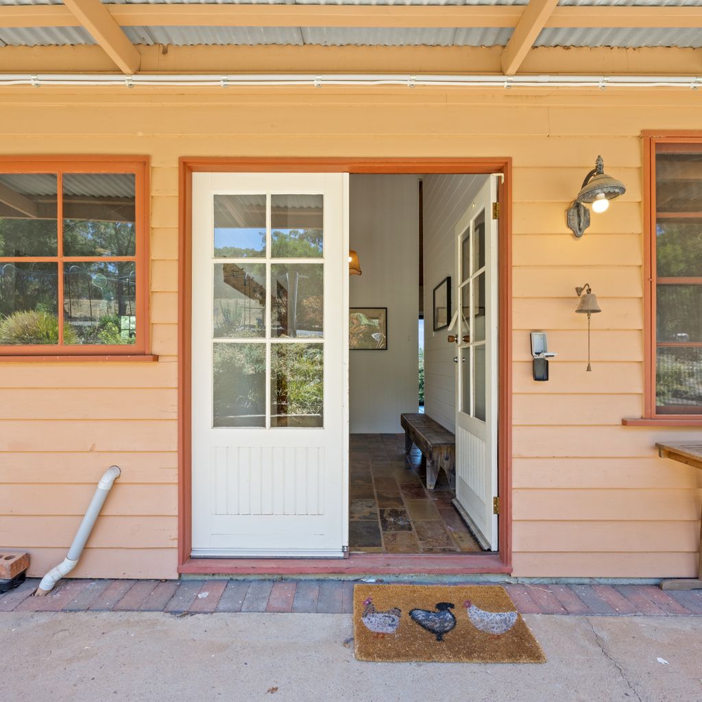 Country Escape | 3BR Home with Panoramic Views