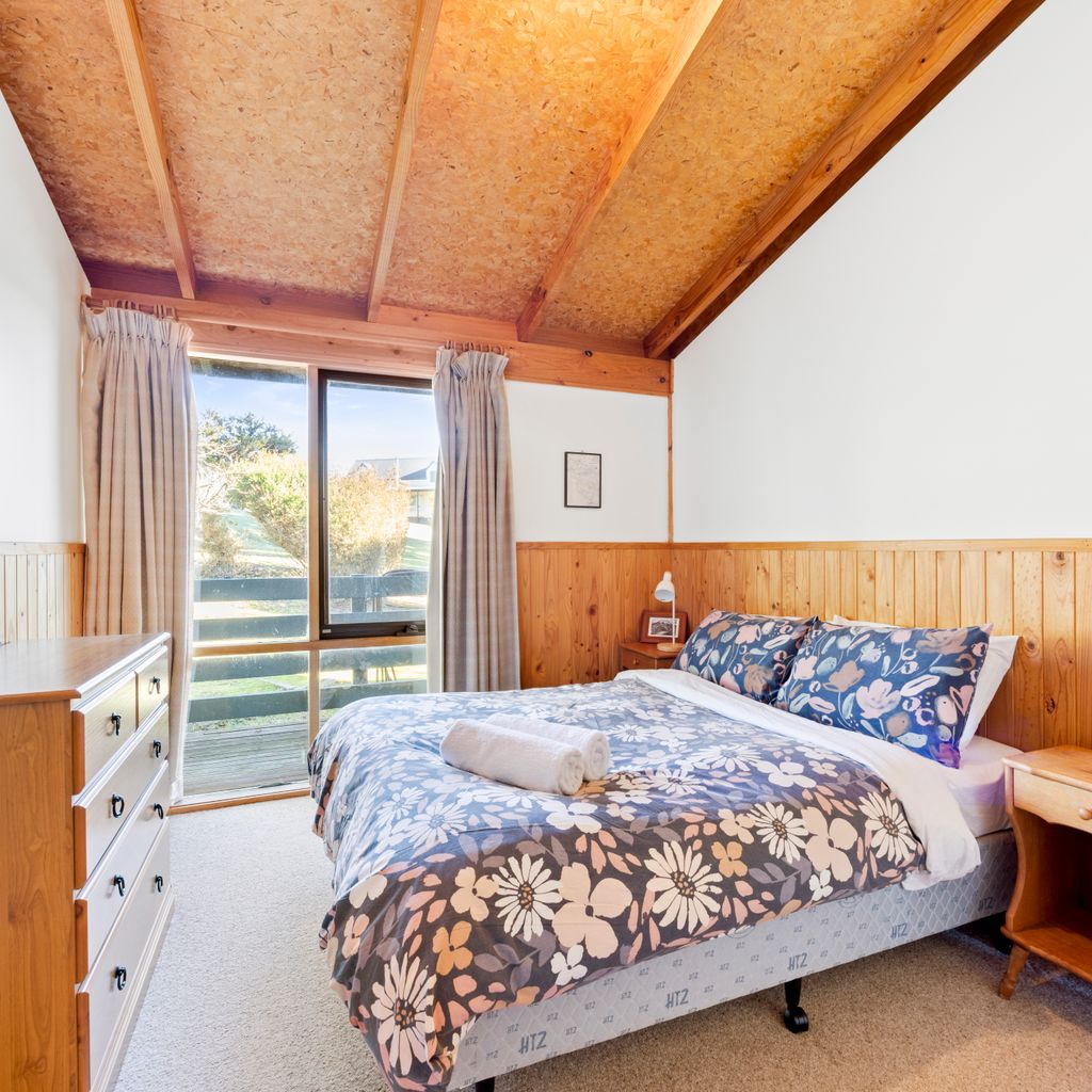 Alpine Vista with Stunning Mt Buller Views