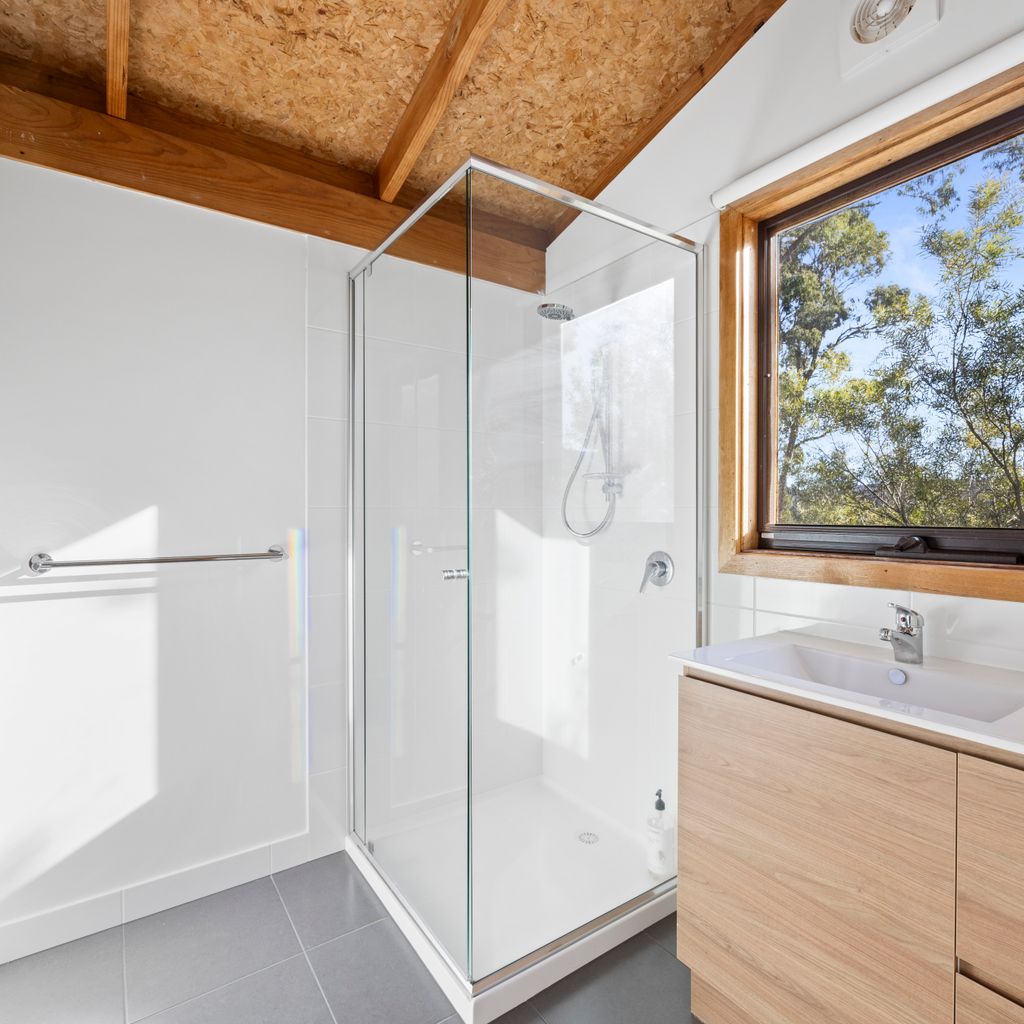 Alpine Vista with Stunning Mt Buller Views