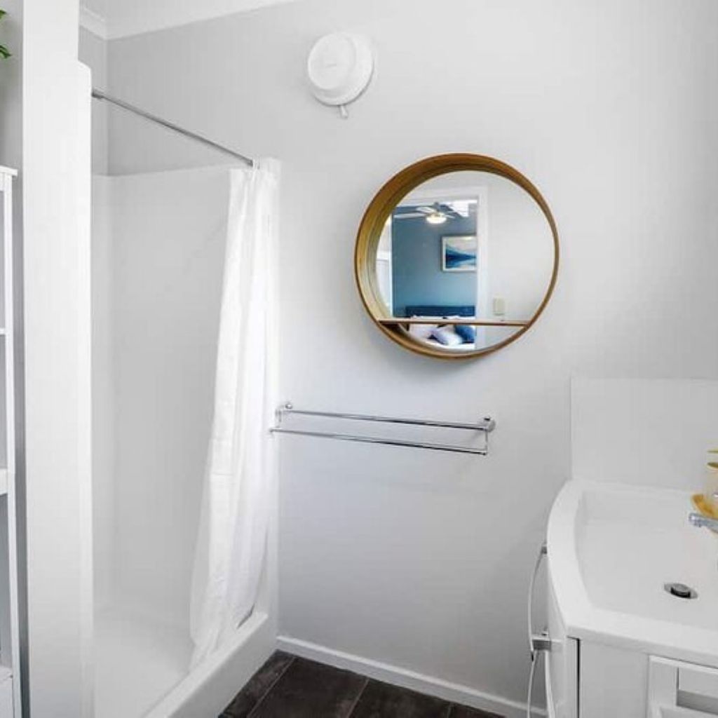 Lakeview Retreat Bonnie Doon – Sleeps 12