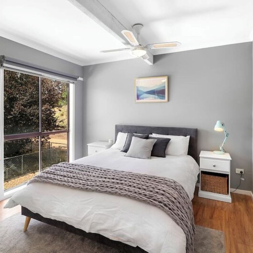 Lakeview Retreat Bonnie Doon – Sleeps 12
