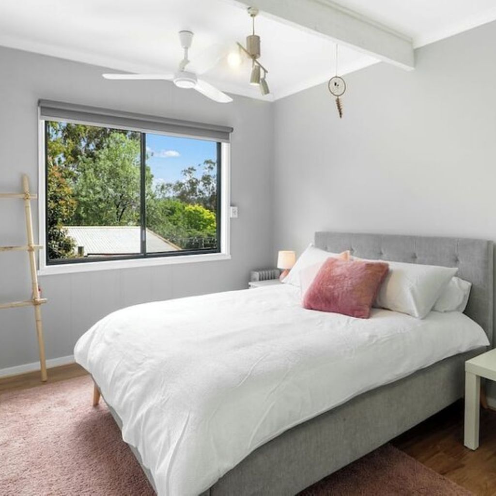 Lakeview Retreat Bonnie Doon – Sleeps 12