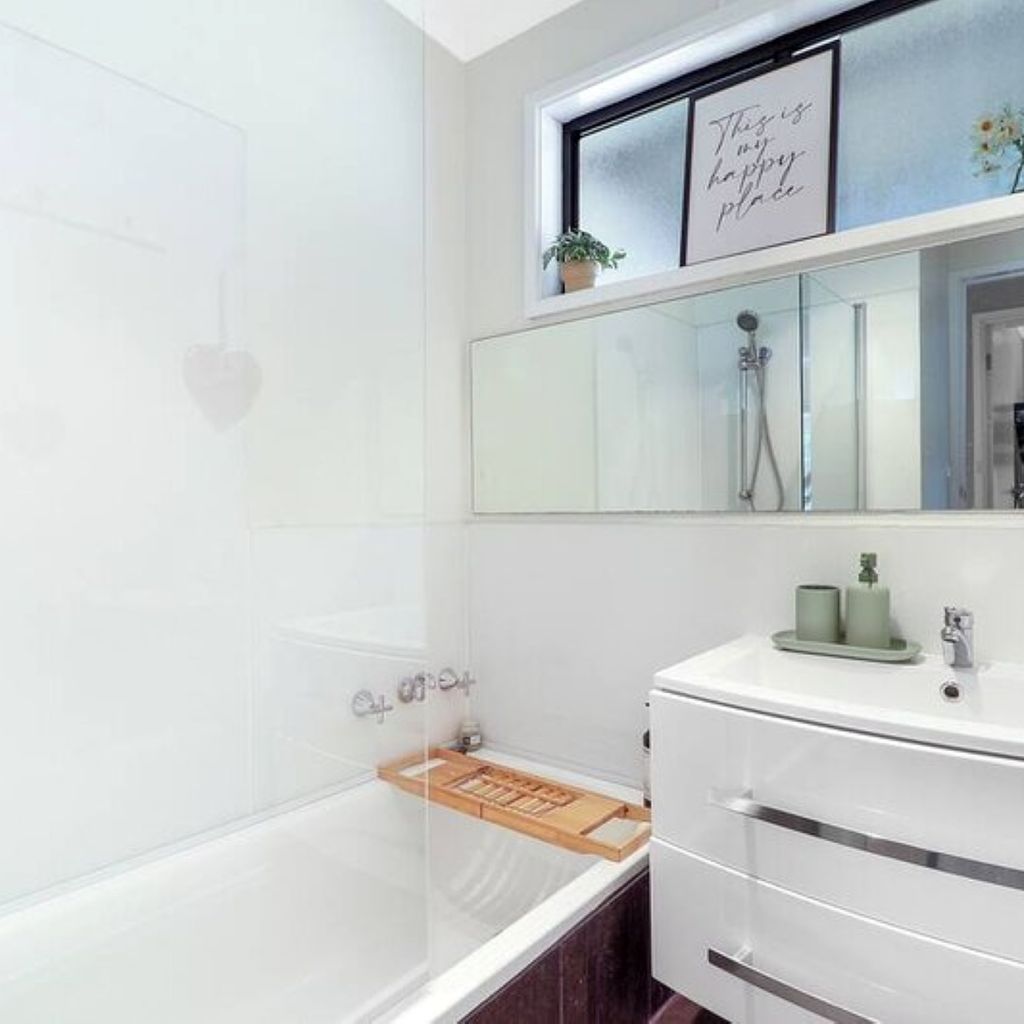 Lakeview Retreat Bonnie Doon – Sleeps 12