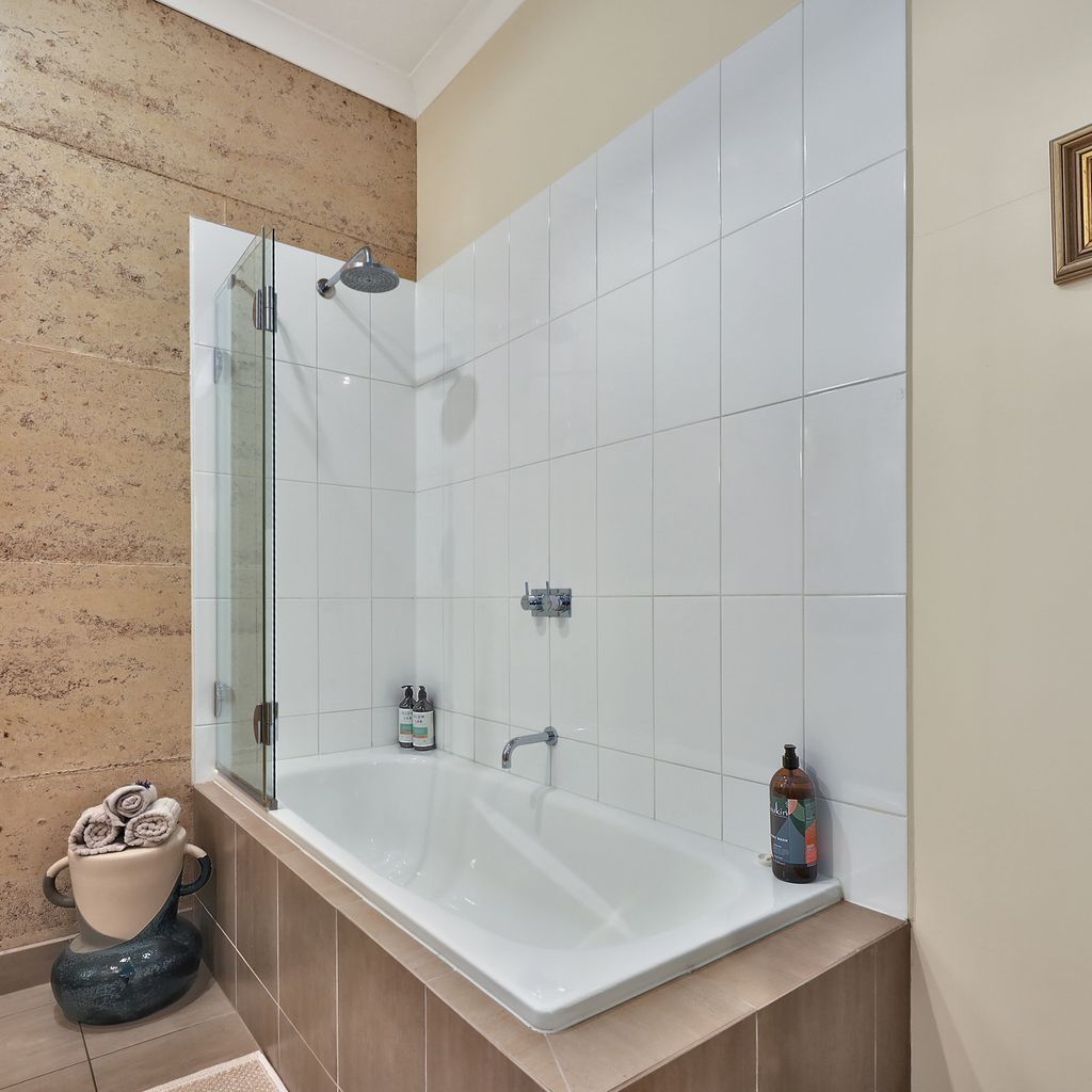 Casa Terra – Eco-Luxury in the Heart of Mansfield