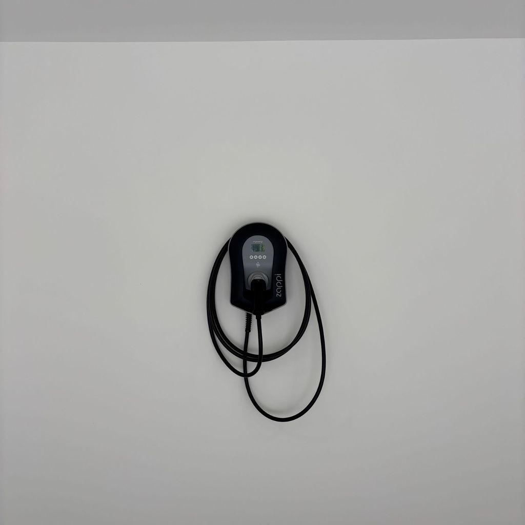 The Pinnacle – Sleeps 10 – Merrijig