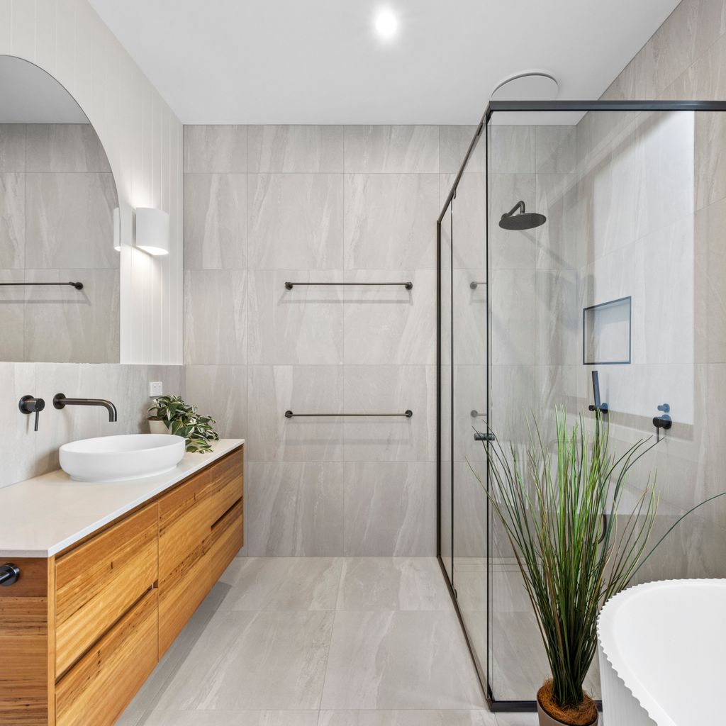 The Pinnacle – Sleeps 10 – Merrijig