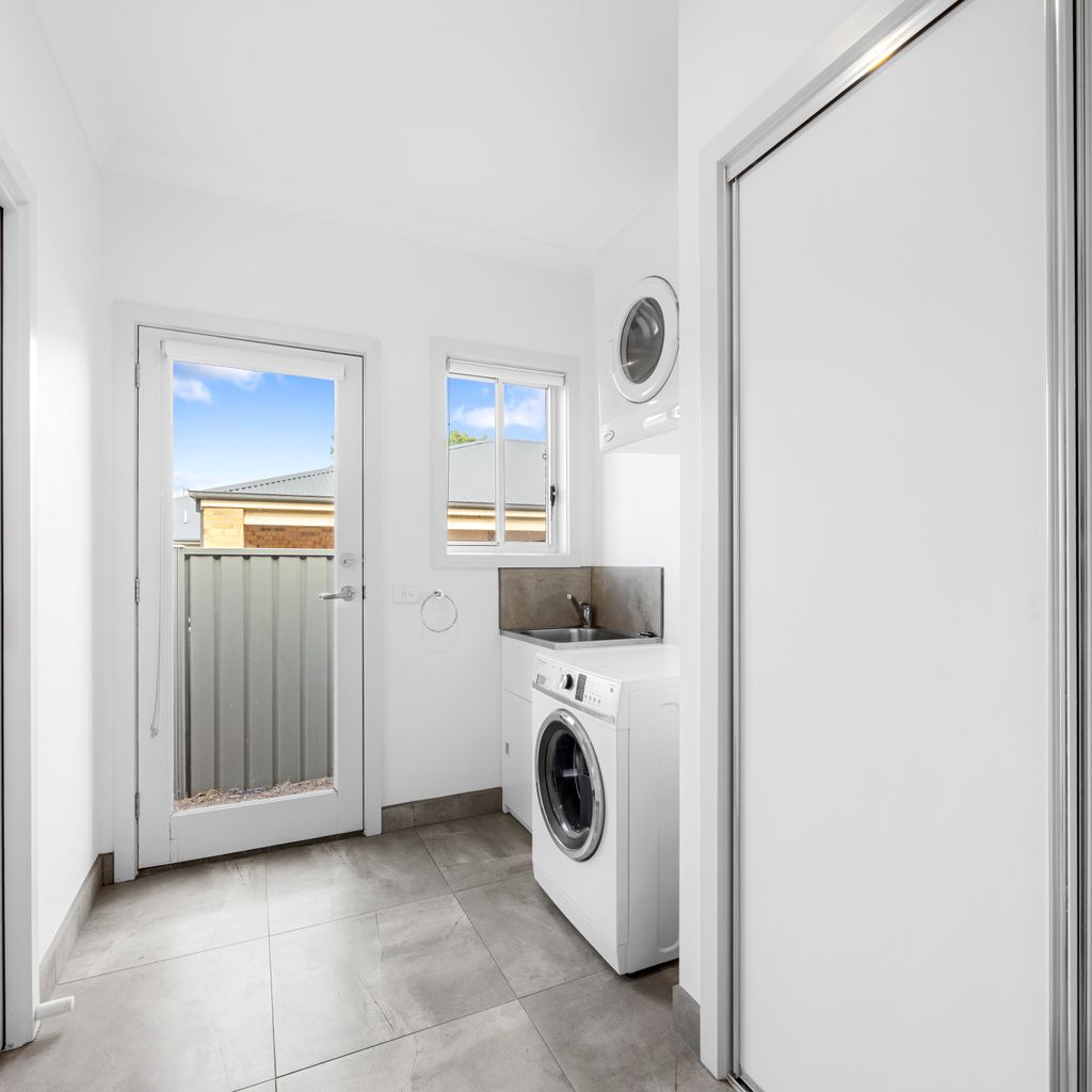 Spacious 4-Bedroom Retreat