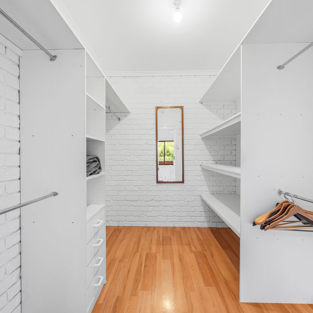Mansfield Vista House – 5 Bedrooms – Mansfield