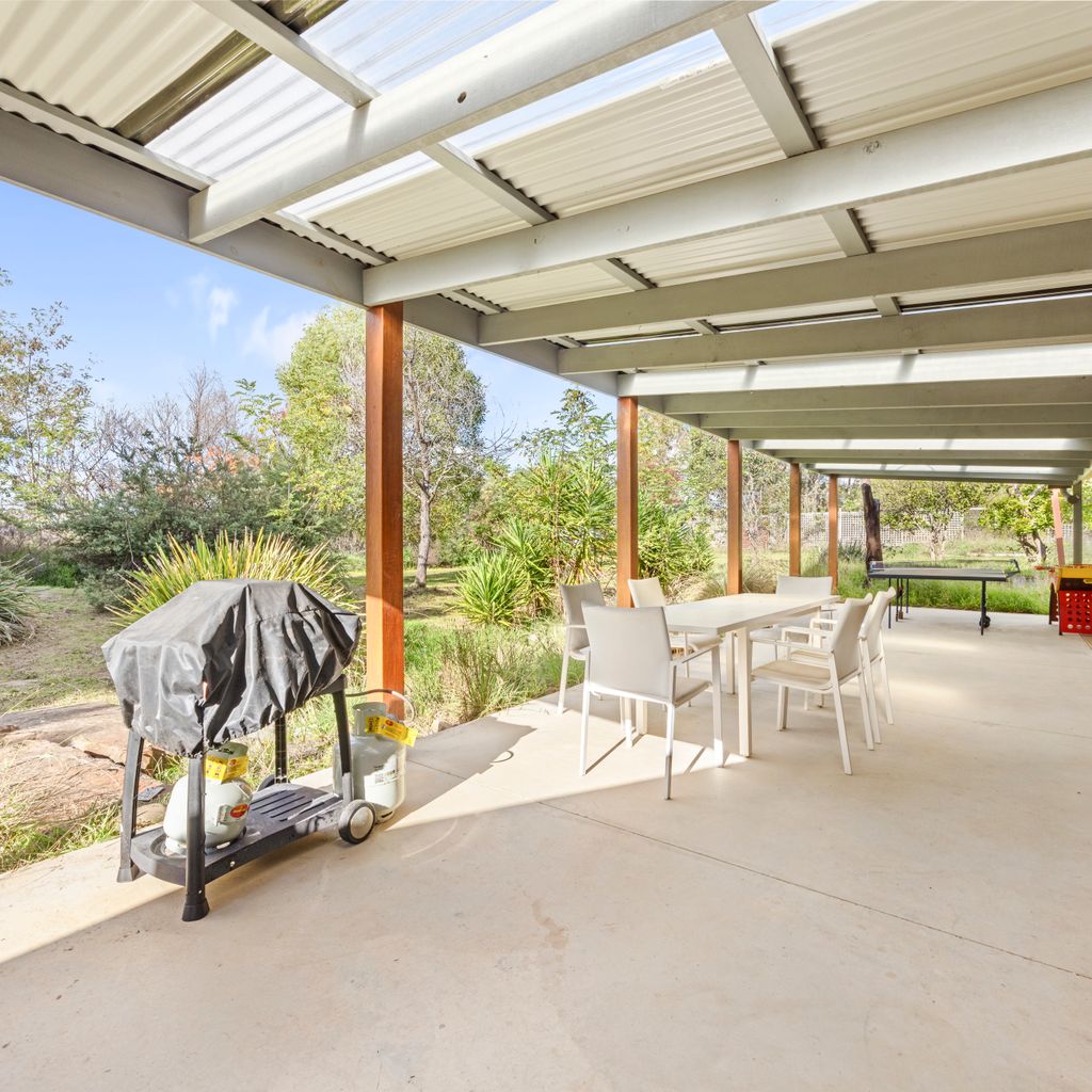 Mansfield Vista House – 5 Bedrooms – Mansfield