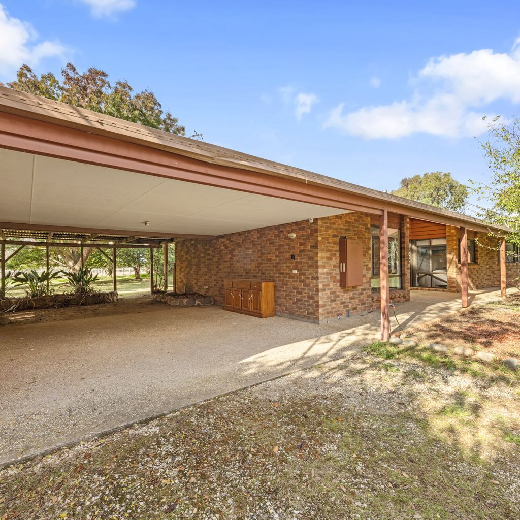 Mansfield Vista House – 5 Bedrooms – Mansfield