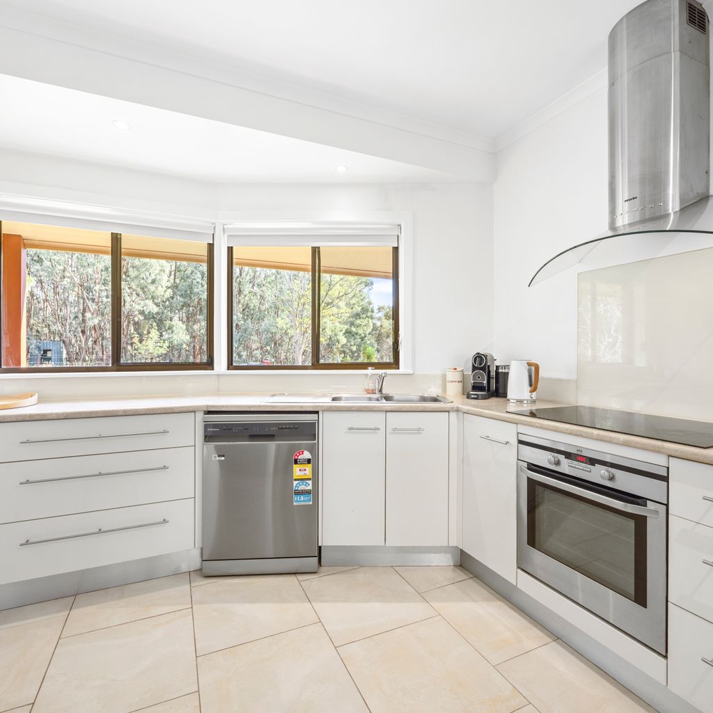 Mansfield Vista House – 5 Bedrooms – Mansfield