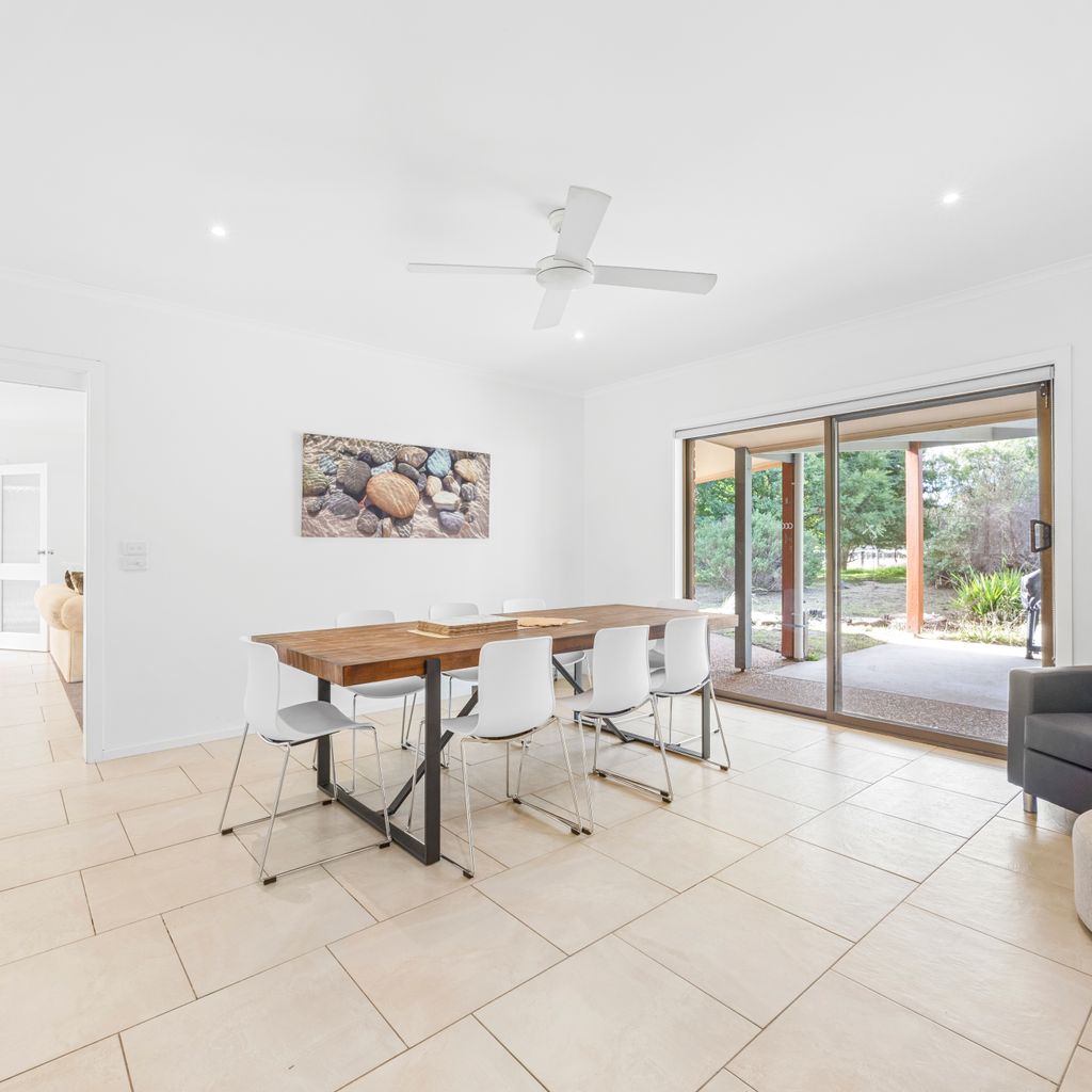Mansfield Vista House – 5 Bedrooms – Mansfield