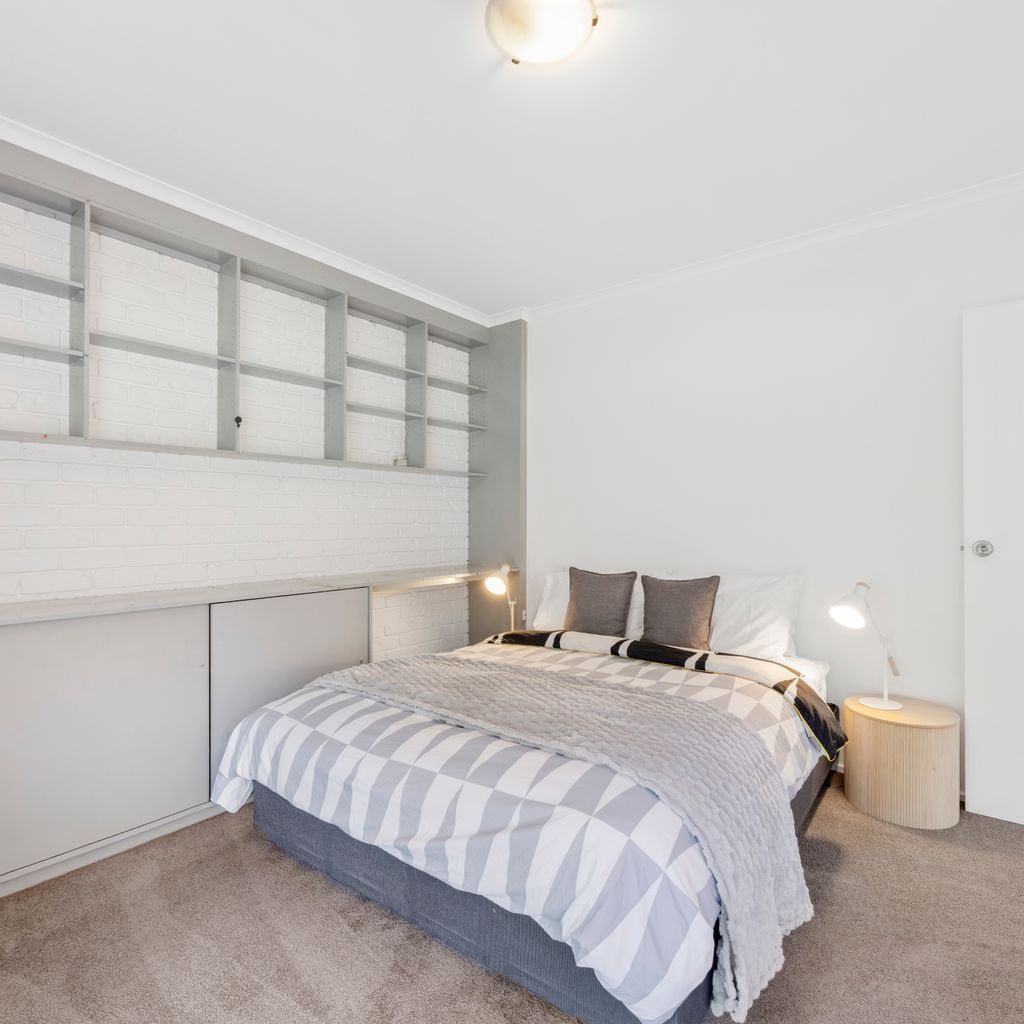 Mansfield Vista House – 5 Bedrooms – Mansfield