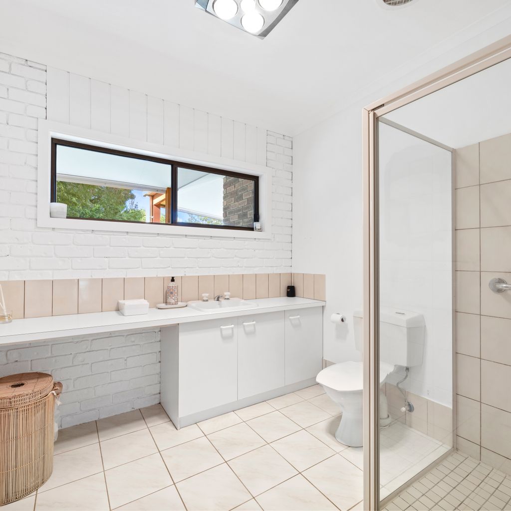 Mansfield Vista House – 5 Bedrooms – Mansfield