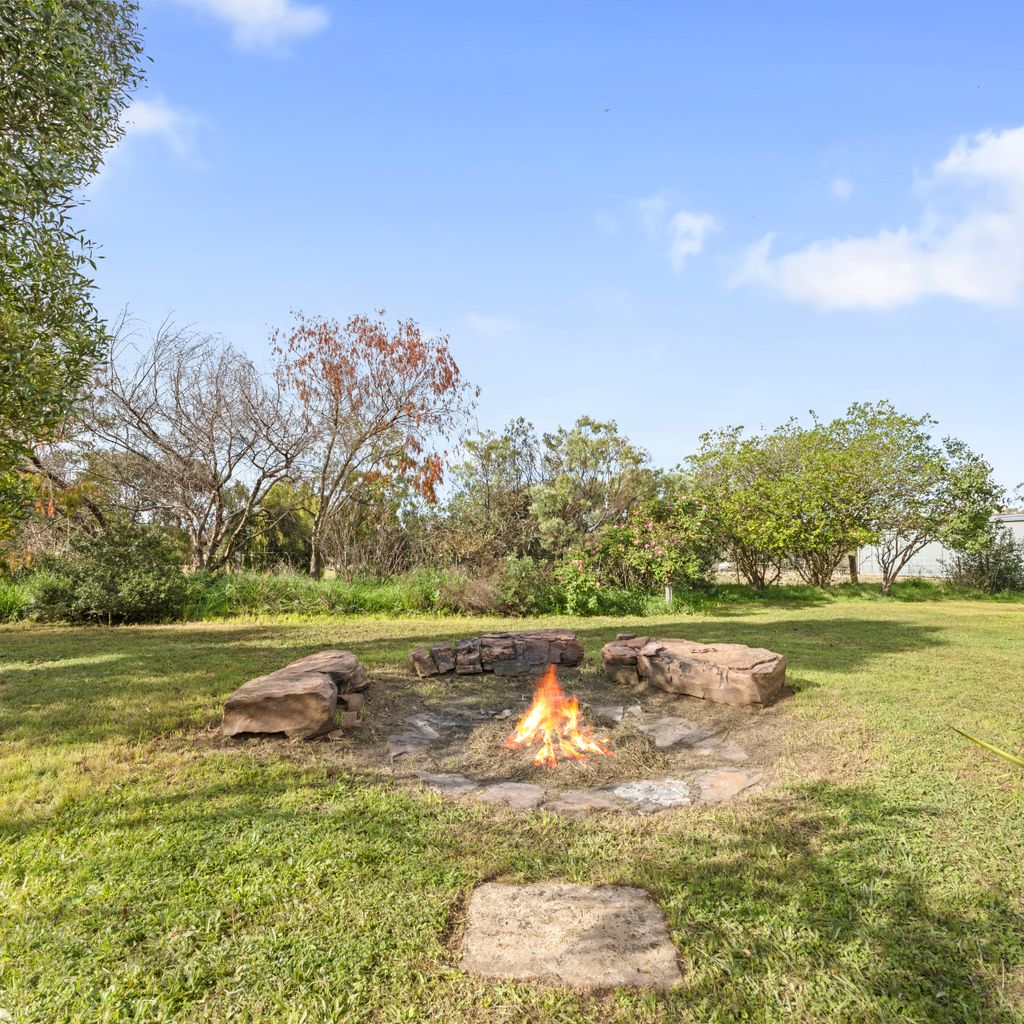 Mansfield Vista House – 5 Bedrooms – Mansfield