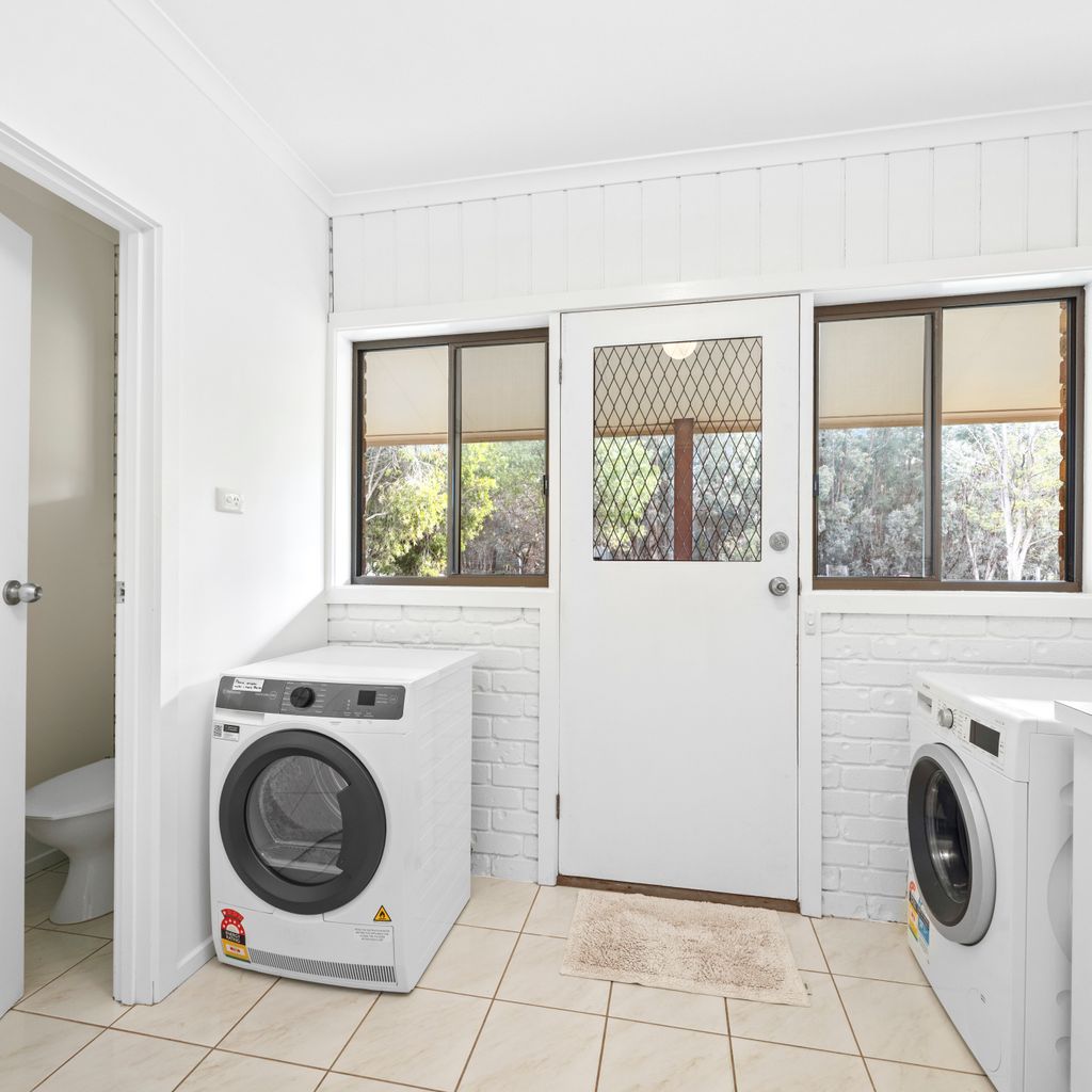 Mansfield Vista House – 5 Bedrooms – Mansfield