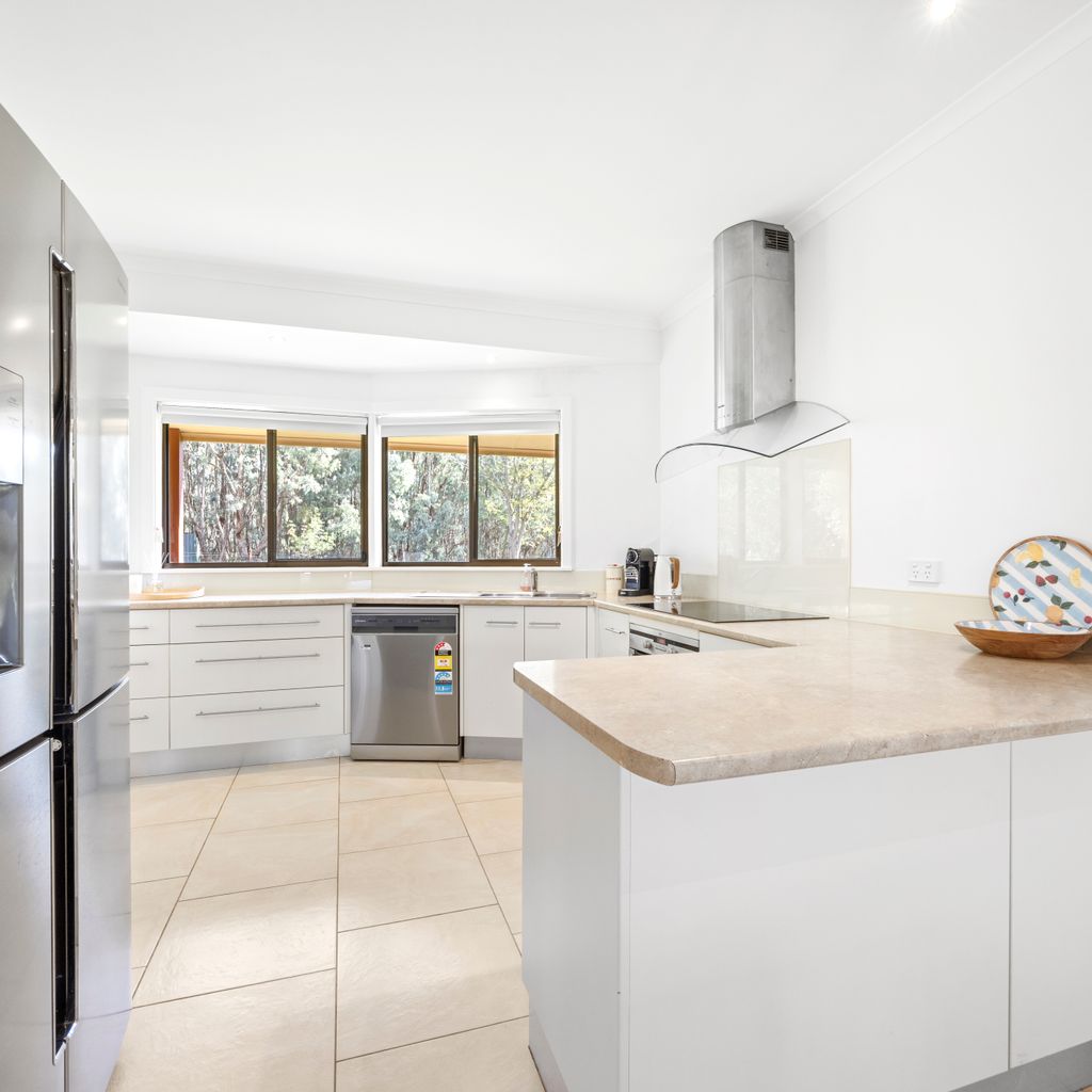Mansfield Vista House – 5 Bedrooms – Mansfield