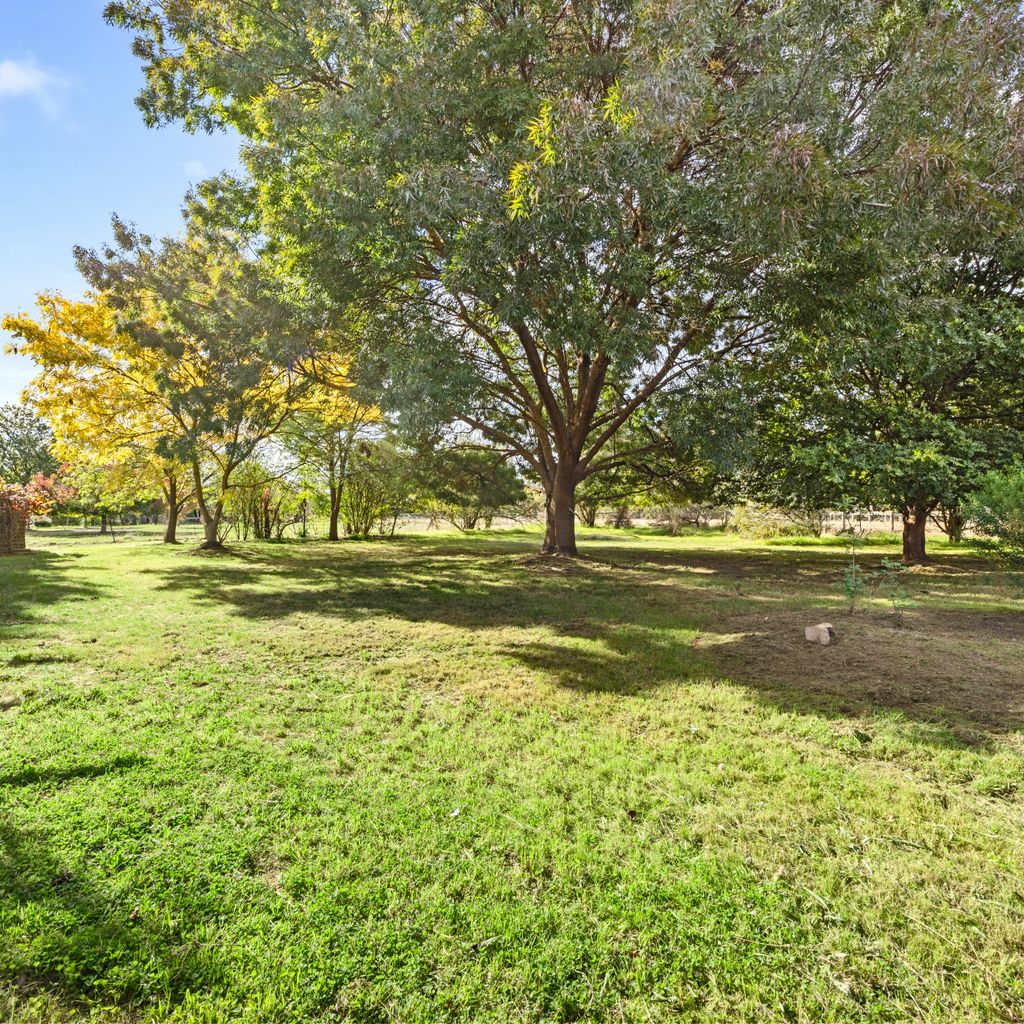 Mansfield Vista House – 5 Bedrooms – Mansfield
