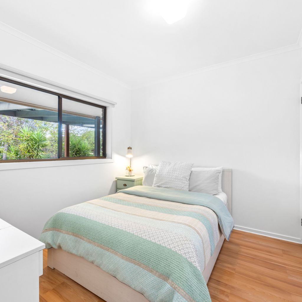 Mansfield Vista House – 5 Bedrooms – Mansfield