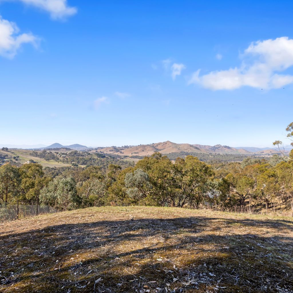 Bella Vista – Bonnie Doon