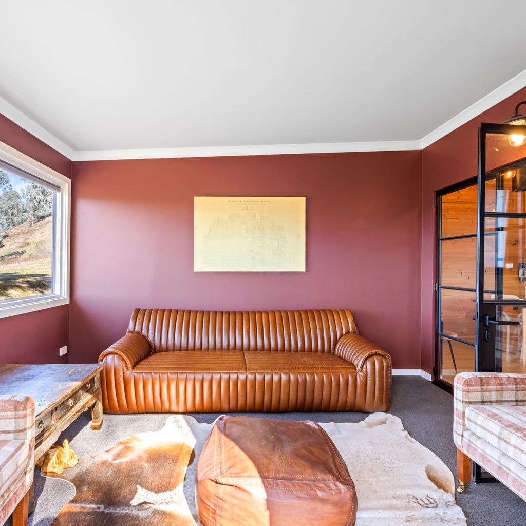 Bella Vista – Bonnie Doon