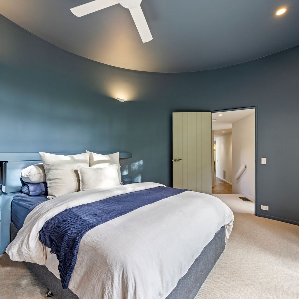 Riverfront Alpine Retreat – Mt Buller Gateway – Sleeps 10
