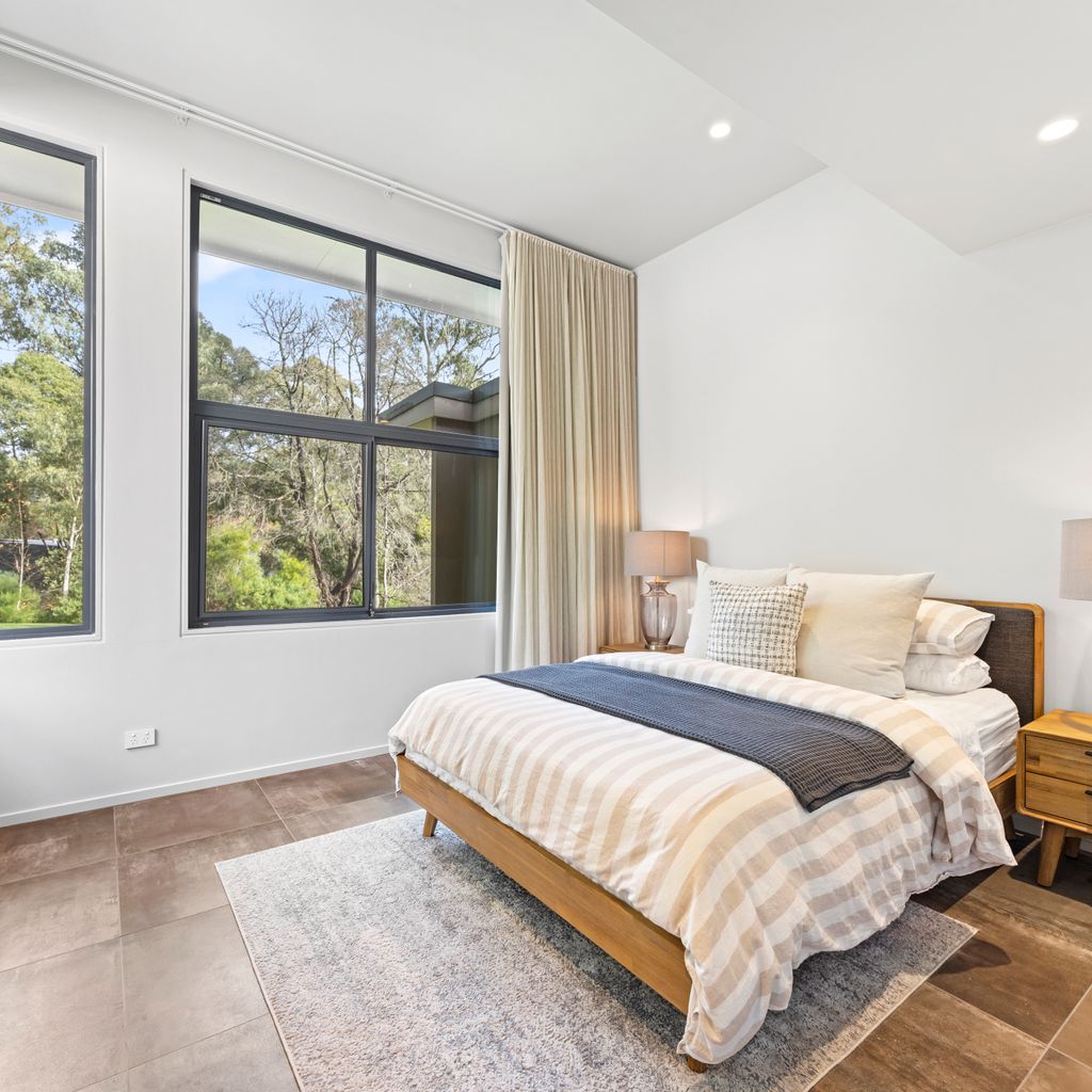 Riverfront Alpine Retreat – Mt Buller Gateway – Sleeps 10