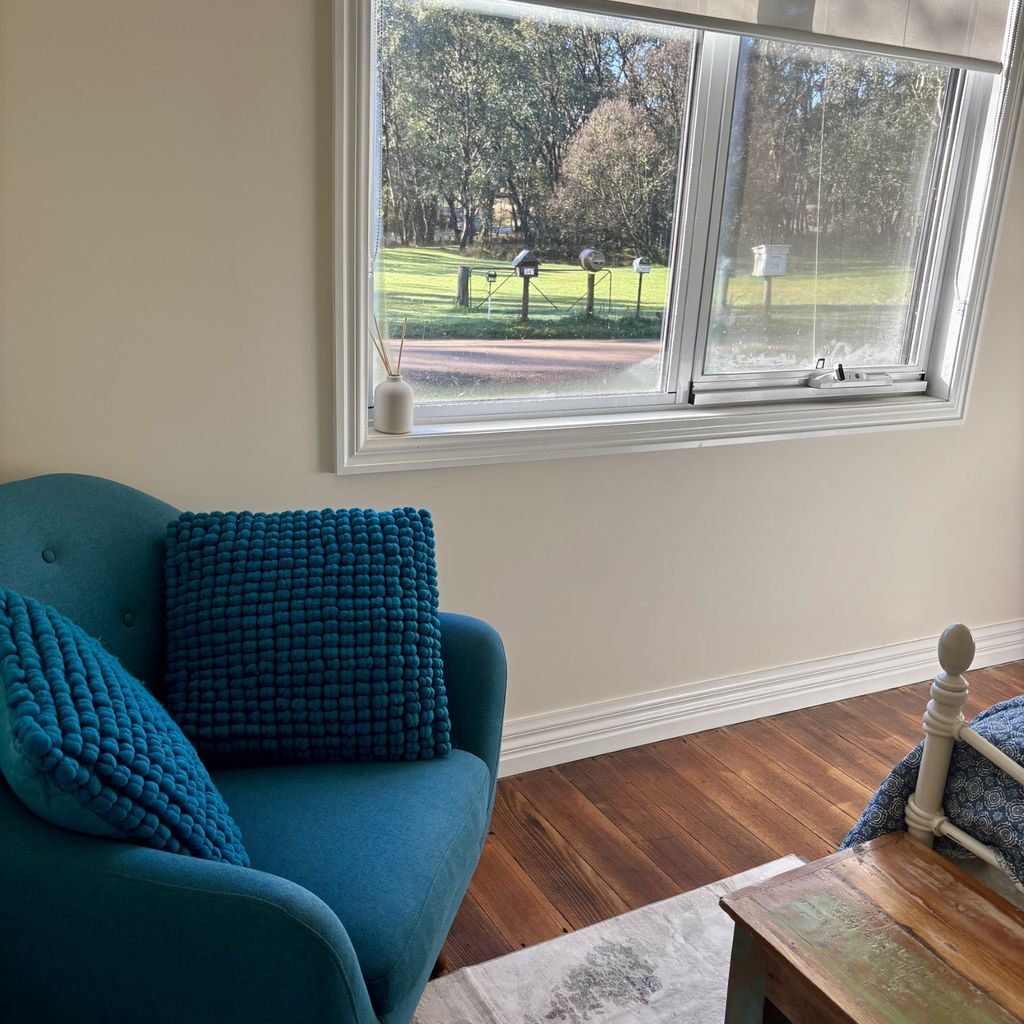 Jam Cottage Tolmie – Sleeps 8