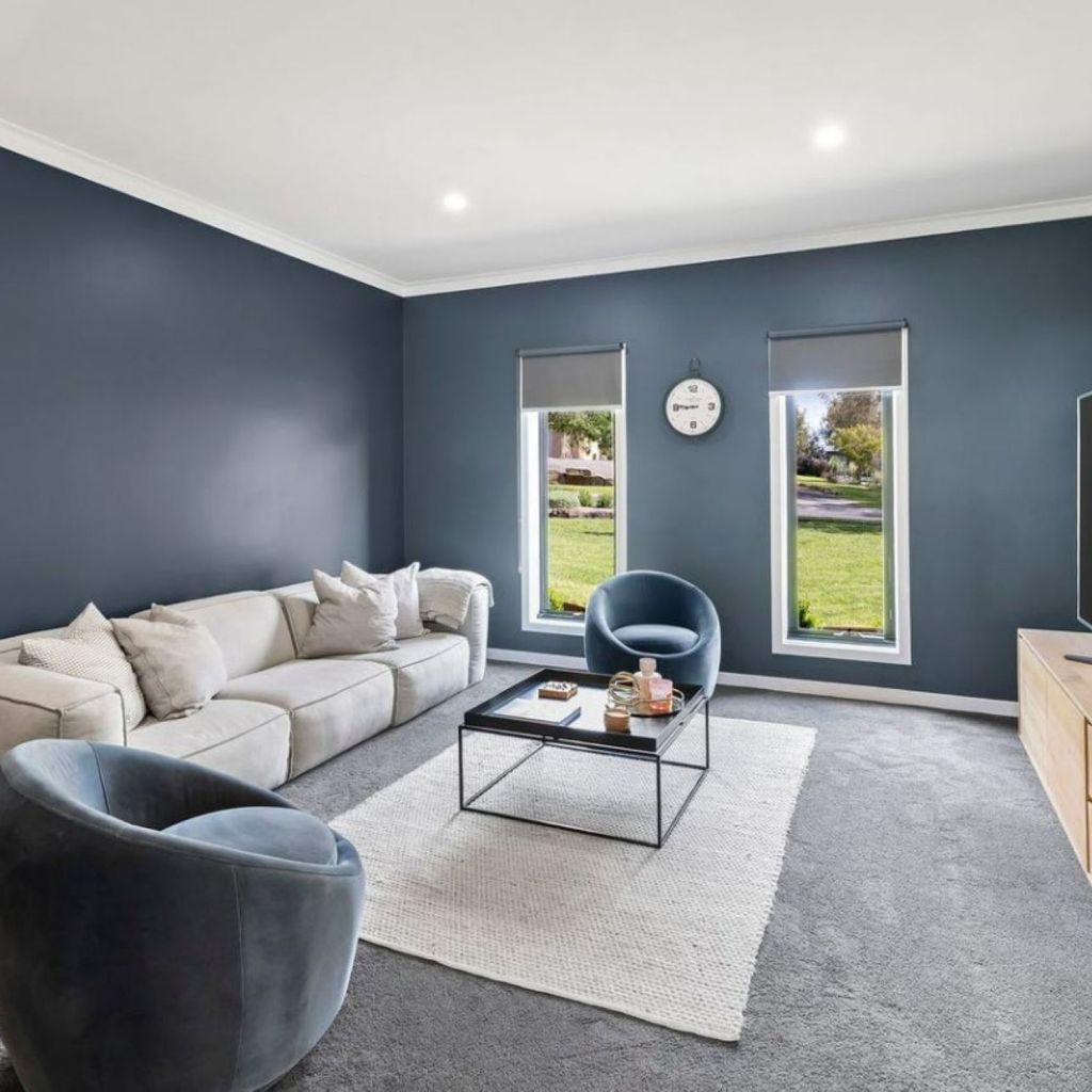 Relax & Explore Mansfield Spacious Family Retreat Near Mt Buller