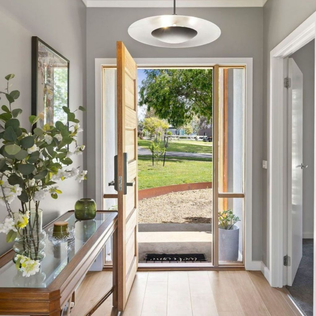 Relax & Explore Mansfield Spacious Family Retreat Near Mt Buller