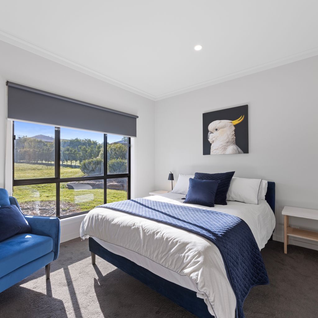 Relax & Explore Mansfield – SPA and SAUNA